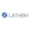 Lathem