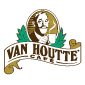 VanHoutte