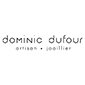Dominic Dufour