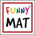 Funny Mat
