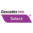 Cascade Pro Select