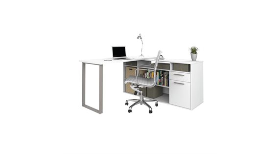 Home Office Workstations