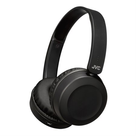 HA-S31BT Foldable Bluetooth Headset