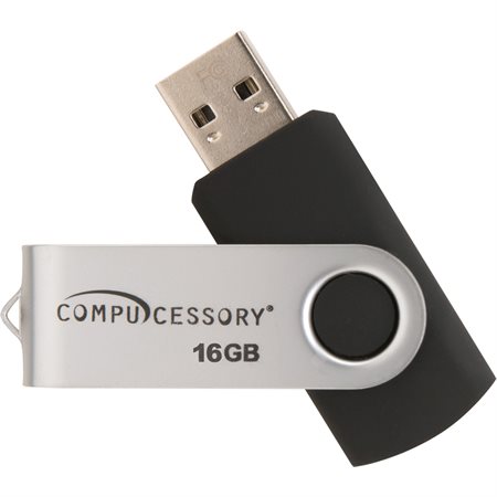 Clé USB à mémoire flash