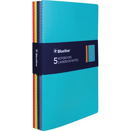 Rediform Notebooks