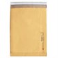 Jiffy™ Padded Mailing Envelope