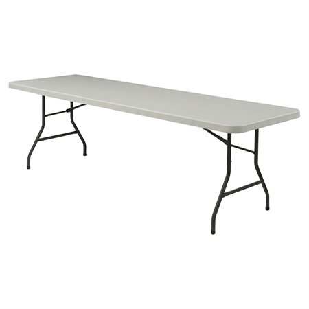 Ultra-Lite Folding Table