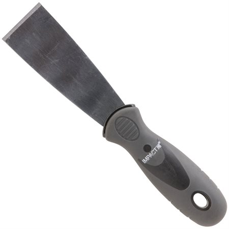 KNIFE  PUTTY STAINLESS STL