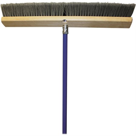 All Purpose Sweeper