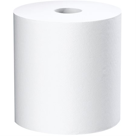 White Swan® Long Roll Towels