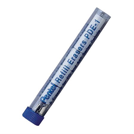 PDE-1 Refill Eraser
