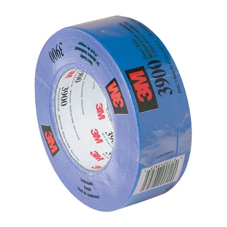 3900 Duct Tape