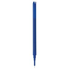 Frixion® Rolling Ballpoint Pen Refill