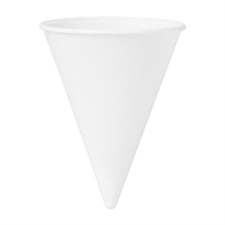 Bare® Eco-Forward® Paper Cups