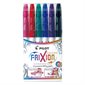 FriXion® Erasable Colouring Markers