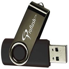 Clé USB à mémoire flash Classic