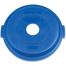 Contenant de recyclage Brute®