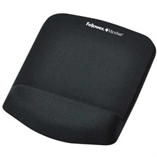 PlushTouch™ Mouse Pad/Wrist Rest