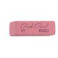 Gomme à effacer Pink Pearl®