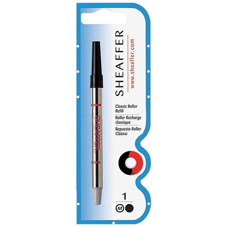 Sheaffer Rolling Ballpoint Pen Refill
