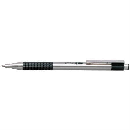 F-301 Ballpoint Pen