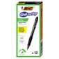 Gel-Ocity™ Original Retractable Rollerball Pens