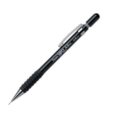 Sensi-Grip® Mechanical Pencils