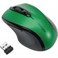 Pro Fit® Wireless Mouse