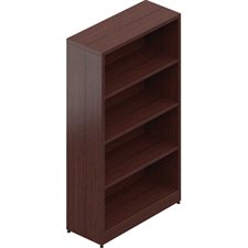 Ionic® Bookcase