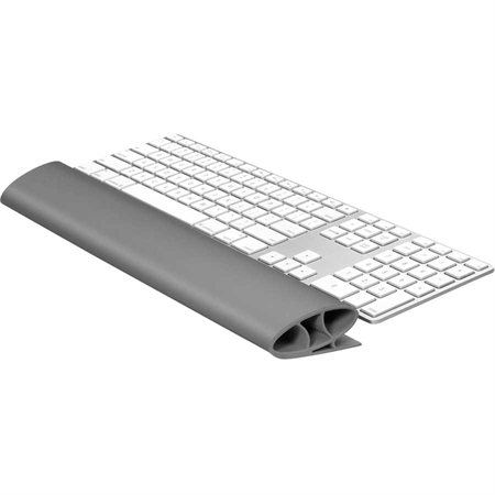 I-Spire Series™ Keyboard Wrist Rocker