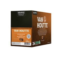 Café Van Houtte®
