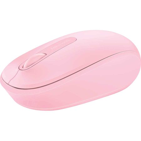 1850 Mobile Wireless Mouse