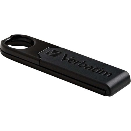 Micro Plus USB Flash Drive
