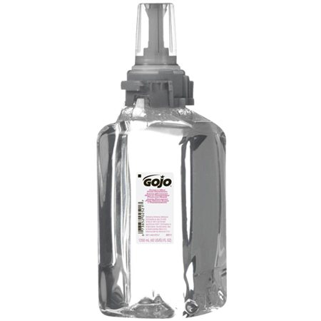 Recharge de savon Gojo® ADX-12™