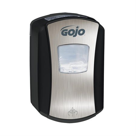 Gojo® LTX-7™ Touch-Free Soap Dispenser