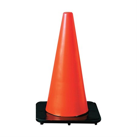 DW Safety Cones