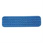 Microfibre Pad for Pulse™ Mop System