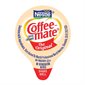 Coffee-Mate® Whitener