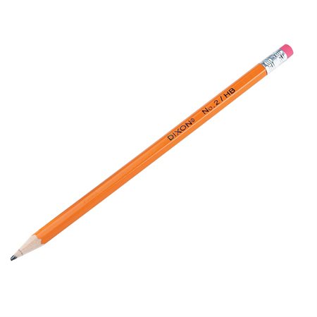 Economy Pencils