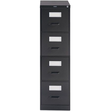 Fileworks® 2600 Letter Size Vertical Filing Cabinets
