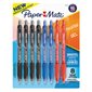 Paper Mate® Gel Retractable Pen