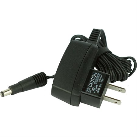 GN 8210 AC Power Supply