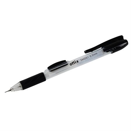 Offix® Mechanical Pencil