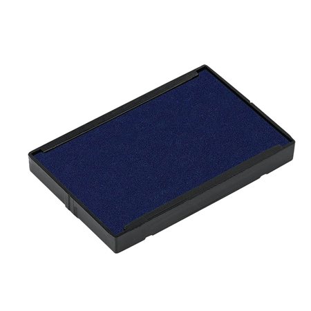 4925 Printy Replacement Pad