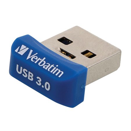 Clé USB à mémoire flash Store 'n' Stay Nano