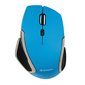Wireless 6-Button Deluxe Mouse