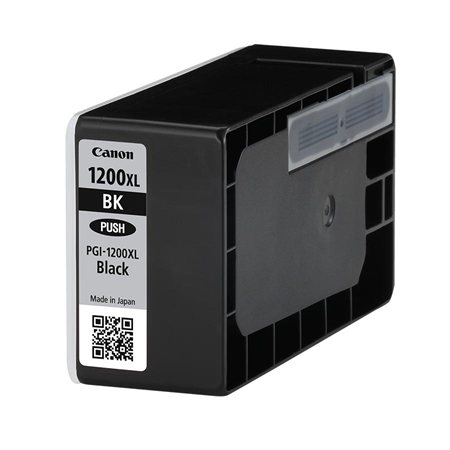 PG-1200 XL Inkjet Cartridge