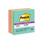 Post-it® Super Sticky Notes - Supernova Neons Collection
