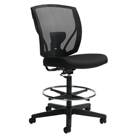 Offices to Go™ Ibex Drafting Chair