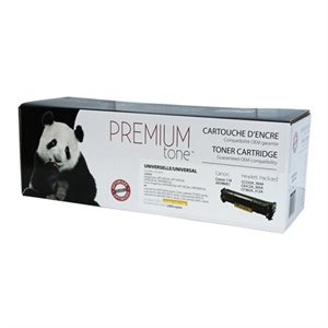 Compatible Toner Cartridge (Alternative to HP 304A / 305A / 312A)